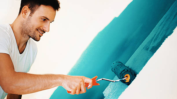Best Asbestos and Lead Testing During Mold Inspection  in New Braunfels, TX
